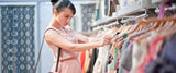 Free & Premium Fashion Shopify Theme for your online eCommerce Shop