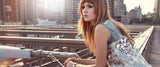 Men & Women clothing fashion house website build with Shopify themes