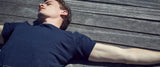 Clothing and Fashion Shopify Themes & Templates for your Online Website Store