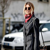Winter Collection