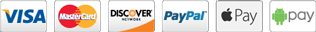 Payment